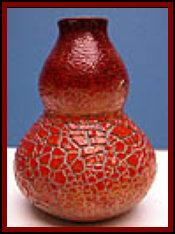 08030702_miklos_zsolnay_ceramics001002.jpg