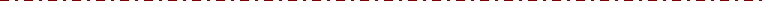 08030702_miklos_zsolnay_ceramics001008.gif