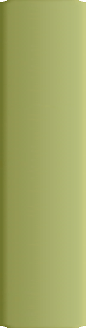 08030702_miklos_zsolnay_ceramics001010.gif