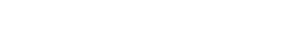 08030702_miklos_zsolnay_ceramics001014.gif