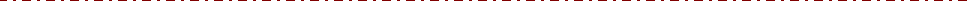 08030702_miklos_zsolnay_ceramics001015.gif