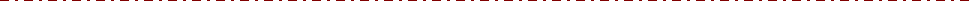 08030702_miklos_zsolnay_ceramics001017.gif