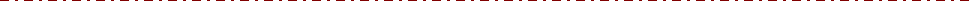08030702_miklos_zsolnay_ceramics001018.gif